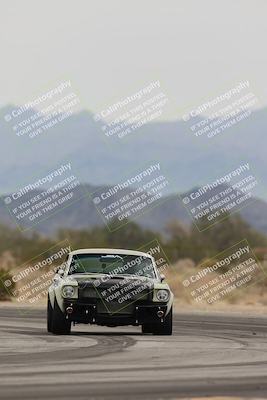 media/Jan-03-2026-SCCA SD (Sat) [[c9b9d14034]]/2-Intermediate Group/Session 2 Turn 5/